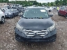 JHLRM4H74CC****** Wrecked 2012 Honda CR-V in Massachusetts State
