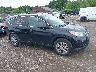 JHLRM4H74CC****** Used 2012 Honda CR-V in Massachusetts State