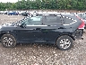 JHLRM4H74CC****** Repairable 2012 Honda CR-V in Massachusetts State