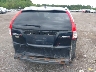 JHLRM4H74CC****** Wrecked 2012 Honda CR-V