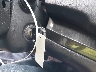JHLRM4H74CC****** Salvage 2012 Honda CR-V in Massachusetts State