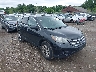 JHLRM4H74CC****** Salvage and Wrecked 2012 Honda CR-V in Boston Shirley