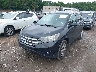 JHLRM4H74CC****** Used and Repairable 2012 Honda CR-V in Boston Shirley