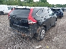 JHLRM4H74CC****** Salvage and Wrecked 2012 Honda CR-V in Massachusetts State