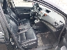 JHLRM4H74CC****** Used and Repairable 2012 Honda CR-V in Massachusetts State