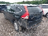 JHLRM4H74CC****** Salvage and Repairable 2012 Honda CR-V in Massachusetts State