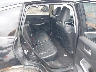 JHLRM4H74CC****** Wrecked 2012 Honda CR-V in Boston Shirley
