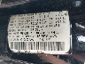 JHLRM4H74CC****** Used 2012 Honda CR-V in Boston Shirley