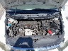 1HGFA16537L****** Repairable 2007 Honda Civic in Los Angeles South