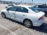 1HGFA16537L****** Salvage and Repairable 2007 Honda Civic in Los Angeles South