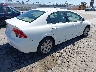 1HGFA16537L****** Salvage and Wrecked 2007 Honda Civic in California State