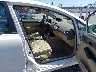 1HGFA16537L****** Used and Repairable 2007 Honda Civic in California State