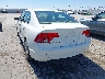 1HGFA16537L****** Salvage and Repairable 2007 Honda Civic in California State