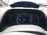 1HGFA16537L****** Salvage 2007 Honda Civic in Los Angeles South