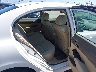 1HGFA16537L****** Wrecked 2007 Honda Civic in Los Angeles South