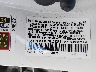 1HGFA16537L****** Used 2007 Honda Civic in Los Angeles South