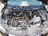 KMHDH4AE3CU****** Repairable 2012 Hyundai Elantra in Chicago South