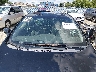 KMHDH4AE3CU****** Salvage 2012 Hyundai Elantra in Illinois State