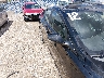 KMHDH4AE3CU****** Wrecked 2012 Hyundai Elantra in Illinois State