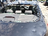 KMHDH4AE3CU****** Used 2012 Hyundai Elantra in Illinois State