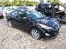 KMHDH4AE3CU****** Salvage and Wrecked 2012 Hyundai Elantra in Chicago South