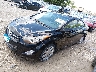 KMHDH4AE3CU****** Used and Repairable 2012 Hyundai Elantra in Chicago South