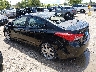KMHDH4AE3CU****** Salvage and Repairable 2012 Hyundai Elantra in Chicago South