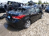 KMHDH4AE3CU****** Salvage and Wrecked 2012 Hyundai Elantra in Illinois State