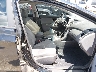 KMHDH4AE3CU****** Used and Repairable 2012 Hyundai Elantra in Illinois State