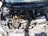 KMHDH4AE3CU****** Salvage and Repairable 2012 Hyundai Elantra in Illinois State