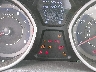 KMHDH4AE3CU****** Salvage 2012 Hyundai Elantra in Chicago South