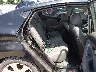 KMHDH4AE3CU****** Wrecked 2012 Hyundai Elantra in Chicago South