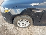 5XXGT4L38GG****** Salvage 2016 Kia Optima in Colorado State