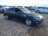 5XXGT4L38GG****** Salvage and Wrecked 2016 Kia Optima in Western Colorado