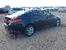 5XXGT4L38GG****** Salvage and Wrecked 2016 Kia Optima in Colorado State