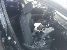 5XXGT4L38GG****** Used and Repairable 2016 Kia Optima in Colorado State
