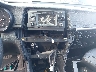 5XXGT4L38GG****** Salvage and Repairable 2016 Kia Optima in Colorado State