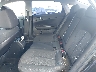 5XXGT4L38GG****** Wrecked 2016 Kia Optima in Western Colorado
