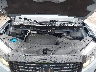 5FPYK3F84NB****** Repairable 2022 Honda Ridgeline in Cincinnati