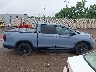 5FPYK3F84NB****** Used 2022 Honda Ridgeline in Ohio State
