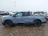 5FPYK3F84NB****** Repairable 2022 Honda Ridgeline in Ohio State