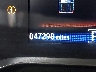 5FPYK3F84NB****** Salvage 2022 Honda Ridgeline
