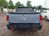 5FPYK3F84NB****** Wrecked 2022 Honda Ridgeline