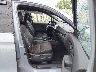 5FPYK3F84NB****** Used and Repairable 2022 Honda Ridgeline in Ohio State