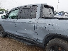 5FPYK3F84NB****** Salvage and Repairable 2022 Honda Ridgeline in Ohio State