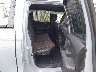 5FPYK3F84NB****** Wrecked 2022 Honda Ridgeline in Cincinnati