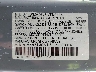 5FPYK3F84NB****** Used 2022 Honda Ridgeline in Cincinnati