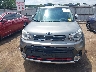 KNDJX3AA8H7****** Destrozados 2017 Kia Soul en Estado de Oklahoma