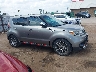 KNDJX3AA8H7****** Usados 2017 Kia Soul en Estado de Oklahoma