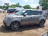 KNDJX3AA8H7****** Reparables 2017 Kia Soul en Estado de Oklahoma